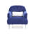 Ernst Tufted Armchair-91504113