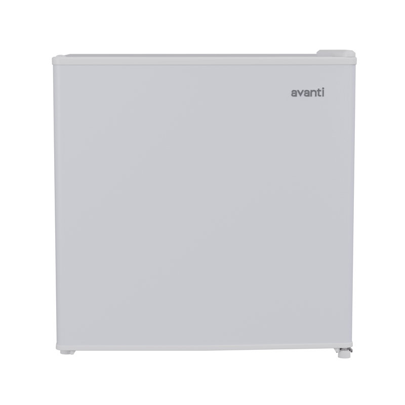 Avanti 1.6 cu. ft. Compact Refrigerator