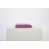Mauve est en rupture de stock