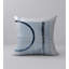 Abstract Throw Pillow-1223181542