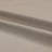 100% Blackout Linen Blend Grommet Panel Pair(2 Panels)-1933205011-1933205020