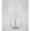 Dana Table Lamp-1762189302