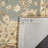 Tingley Hand Tufted Wool Pile Oriental Rug-1855872018