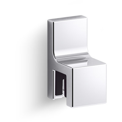 Draft Frame Robe Hook