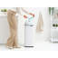 Poubelle Bo Touch, 8 gallons (30 litres)-122425845