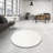Indoor Rug-746804810