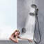 Ensemble de robinet de douche