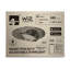 Wifi/bt Smart Recessed Housing