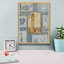 «Coastal Memories I» par NBL Studio-1695531079