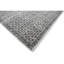 Floral Area Rug-63326863