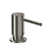 Stainless Steel is out of stock