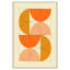 «Imaginaire 2» par Blue-129130996-129130945-129130959