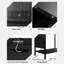 Side Table with Storage-1087487276