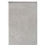 Randol Geometric Machine Made Indoor / Outdoor Area Rug-1427786226