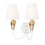 Applique murale moderne Elvin-179385719-179385718-179385716