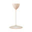 1 - Light Pendant-2137139264-2137139273-2137139274