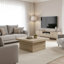 Table basse Caomhan Block-926653531-923208610
