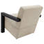 Chaise d'appoint rembourrée-1086197740-1086197741