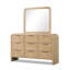 Ensemble de chambre à coucher Beaucet-740061219-766217398