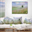 Coussin Schafer