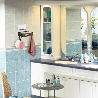 Soap Dish