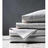 Deluca Sheet Set