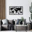 Muayede Wall Décor-715327453