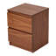 Bedside Table-298971703