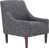 Gris anthracite Hampden