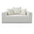 Beige est en rupture de stock