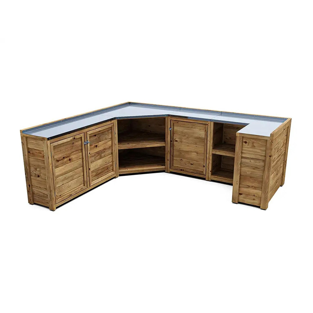 Wayfair UK