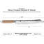 Premier 9'' L Bread Knife-141418899