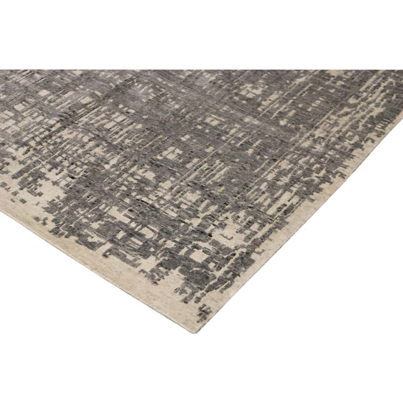 One-of-a-Kind 10'3" X 14'2" Area Rug