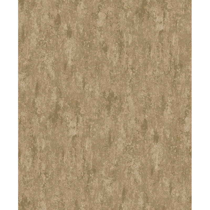 Wallpaper Roll, Yellow