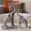 Figurines et sculptures Isio