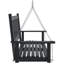 Porch Swing-1104938081