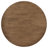 Walnut Solid Wood Dining Set