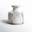 Matheson Stoneware Decorative Box