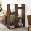 Amiliah 100 cm W Bookcase-1147051121-1160616466