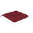 Outdoor Seat Cushion-1682311534-1682836777
