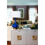 Pike Table Lamp-544772485