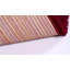 Tapis à poil long performance de couleur unie Sgl-Laguna Arshida-1541613438