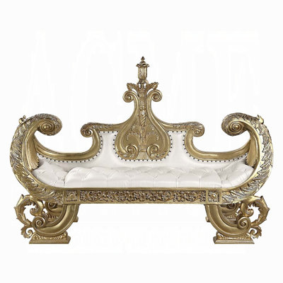 Banc Jeramee