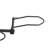 Steel Bike Rack