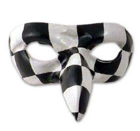 Handmade Fabric Wall Decor
