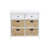 White is out of stock
