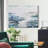 " Estuary II "-139270842