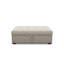 Baxter Square Ottoman-426100348-426100350