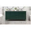 Ensemble de meuble-lavabo double 72 po Readington-112592511