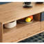 Table basse Modern-107393776